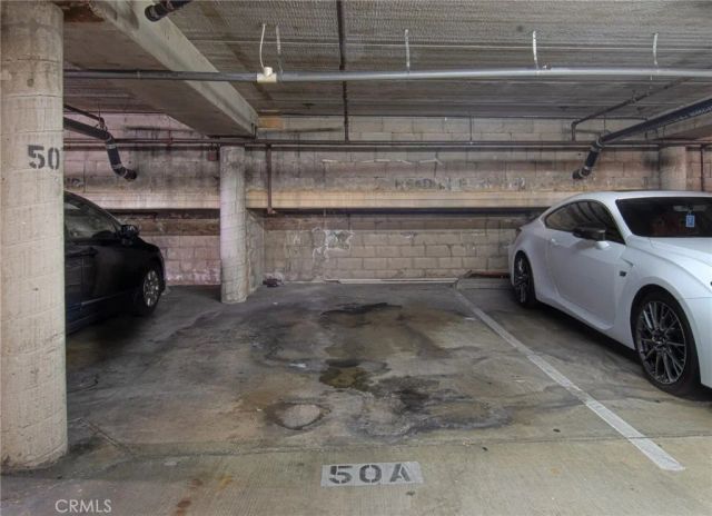 2223 N Broadway L, Santa Ana, CA 92706