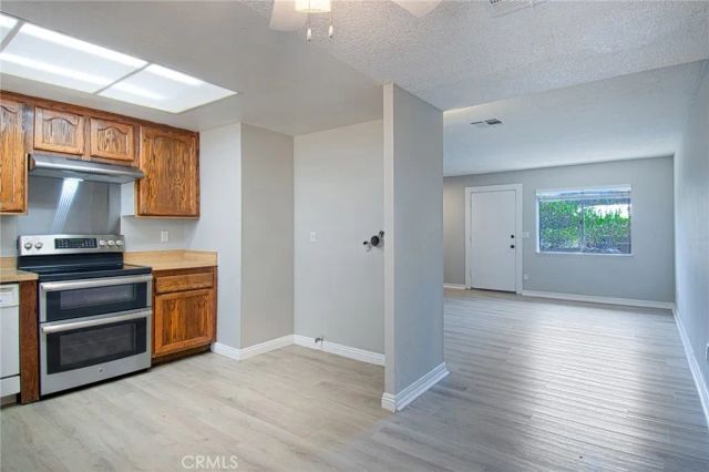 2223 N Broadway L, Santa Ana, CA 92706