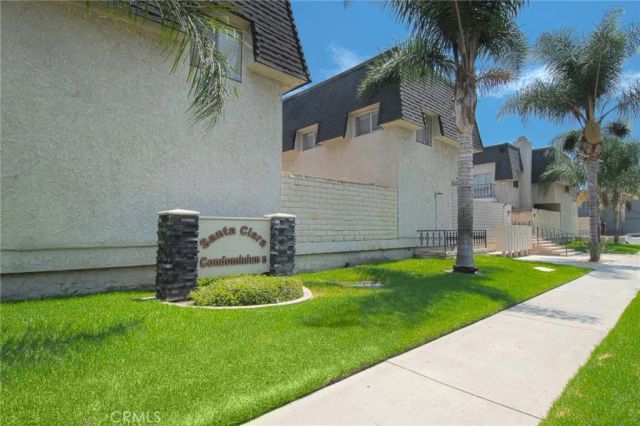 2223 N Broadway L, Santa Ana, CA 92706