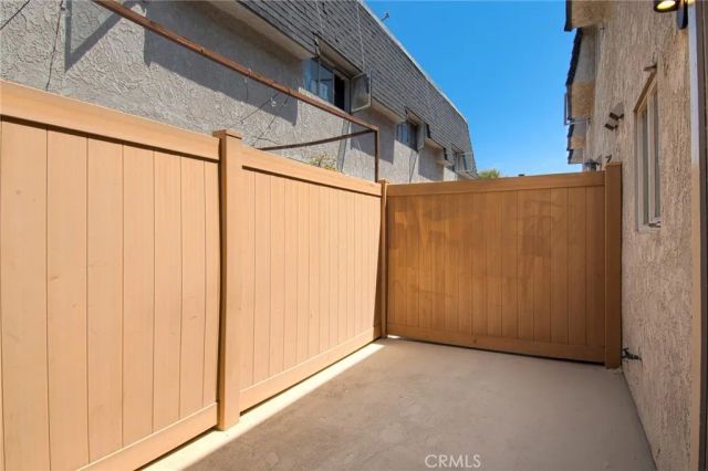 2223 N Broadway L, Santa Ana, CA 92706
