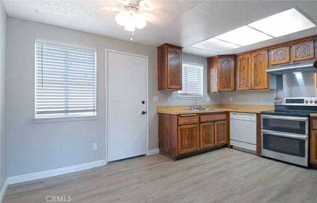 2223 N Broadway L, Santa Ana, CA 92706