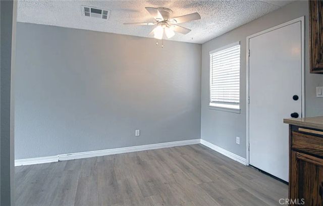 2223 N Broadway L, Santa Ana, CA 92706