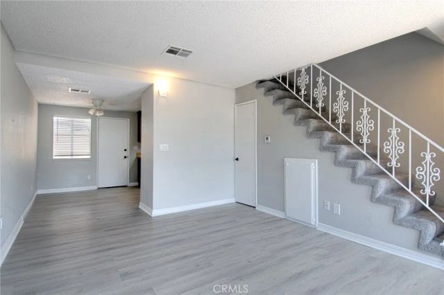 2223 N Broadway L, Santa Ana, CA 92706
