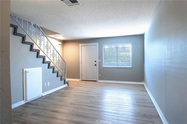 2223 N Broadway L, Santa Ana, CA 92706