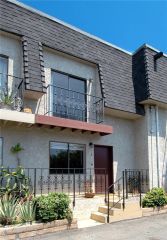 2223 N Broadway L, Santa Ana, CA 92706