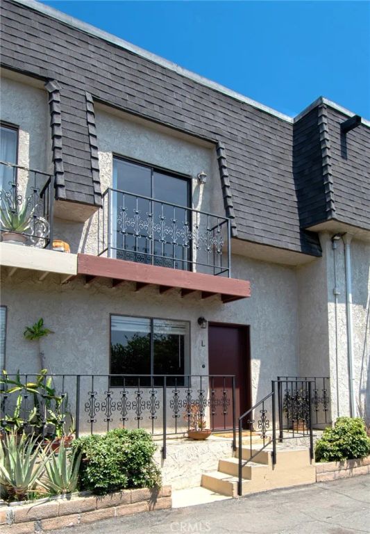 2223 N Broadway L, Santa Ana, CA 92706