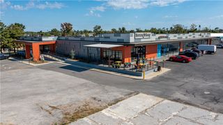 719 W Walnut Street 101A, Rogers, AR 72756