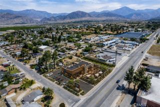 0 Mentone, Mentone, CA 92359