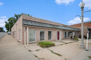 355 Main Street, Platte City, MO 64079