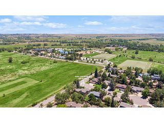 5493 Pueblo Pl, Boulder, CO 80303