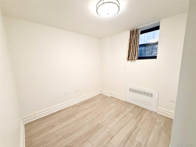 132-40 Sanford Avenue LK, Flushing, NY 11355