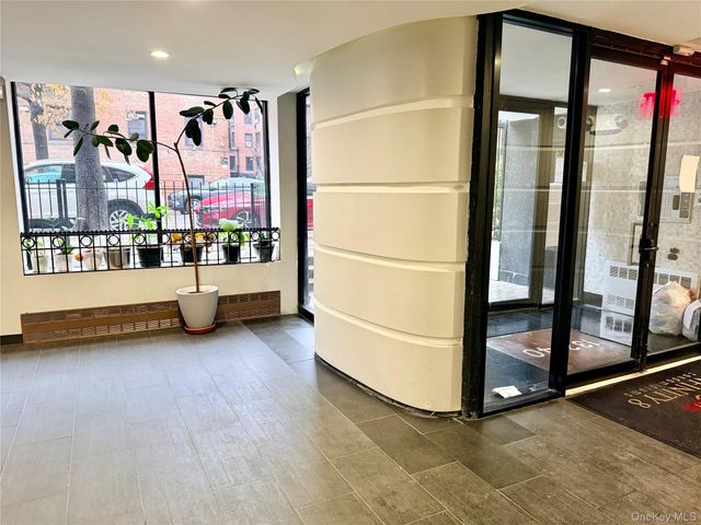 132-40 Sanford Avenue LK, Flushing, NY 11355