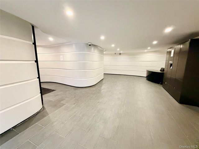 132-40 Sanford Avenue LK, Flushing, NY 11355