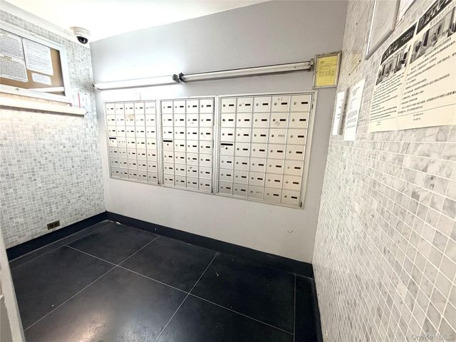 132-40 Sanford Avenue LK, Flushing, NY 11355