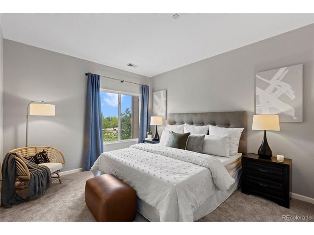 7445 S Alkire St 7445-203, Littleton, CO 80127