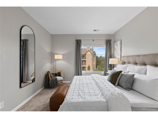 7445 S Alkire St 7445-203, Littleton, CO 80127
