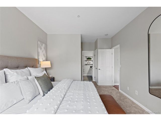 7445 S Alkire St 7445-203, Littleton, CO 80127