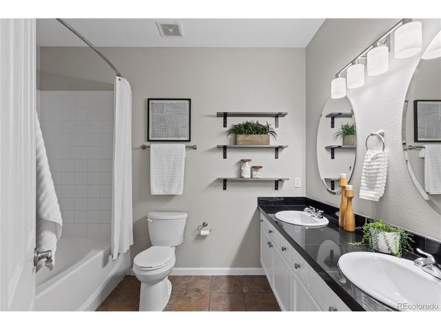 7445 S Alkire St 7445-203, Littleton, CO 80127
