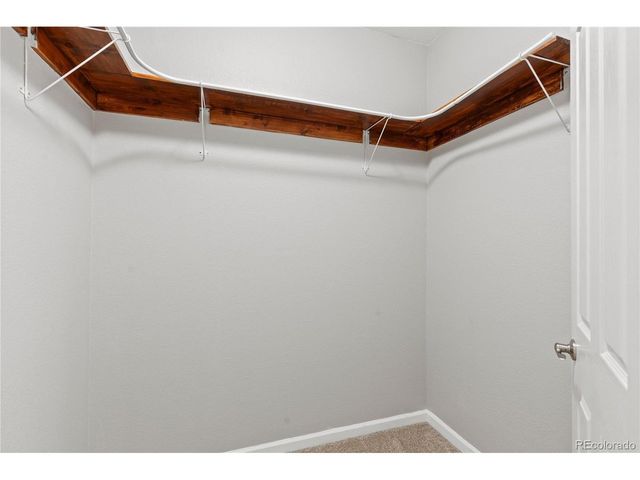 7445 S Alkire St 7445-203, Littleton, CO 80127
