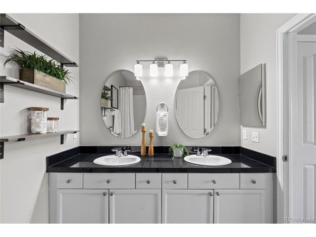7445 S Alkire St 7445-203, Littleton, CO 80127
