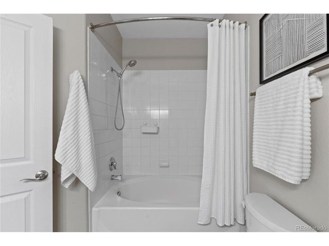 7445 S Alkire St 7445-203, Littleton, CO 80127