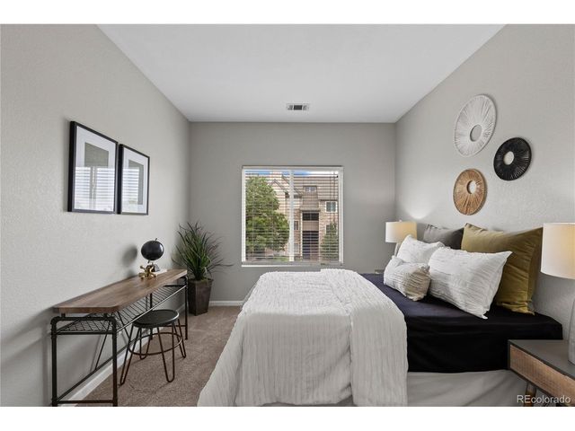 7445 S Alkire St 7445-203, Littleton, CO 80127