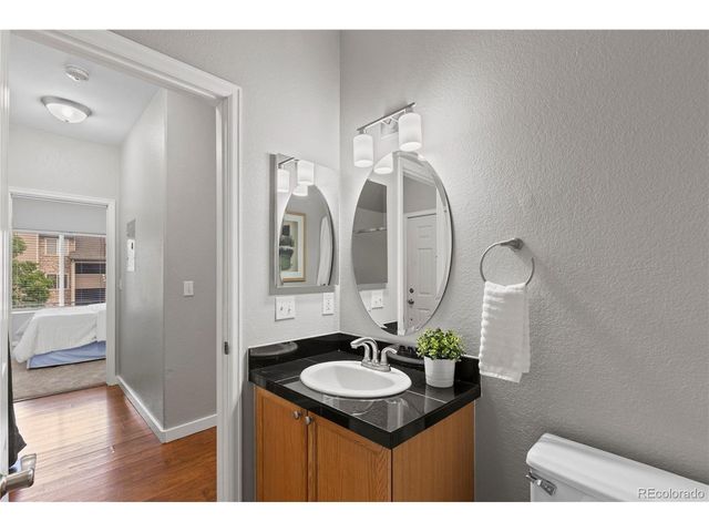 7445 S Alkire St 7445-203, Littleton, CO 80127