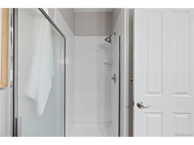 7445 S Alkire St 7445-203, Littleton, CO 80127