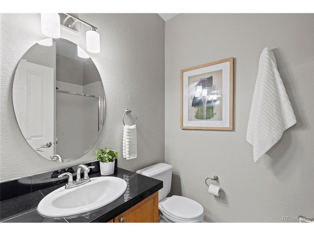 7445 S Alkire St 7445-203, Littleton, CO 80127