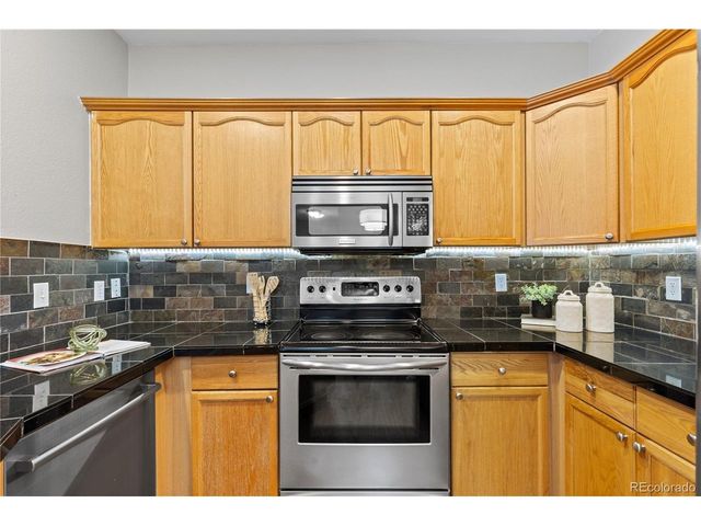 7445 S Alkire St 7445-203, Littleton, CO 80127