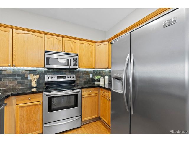 7445 S Alkire St 7445-203, Littleton, CO 80127