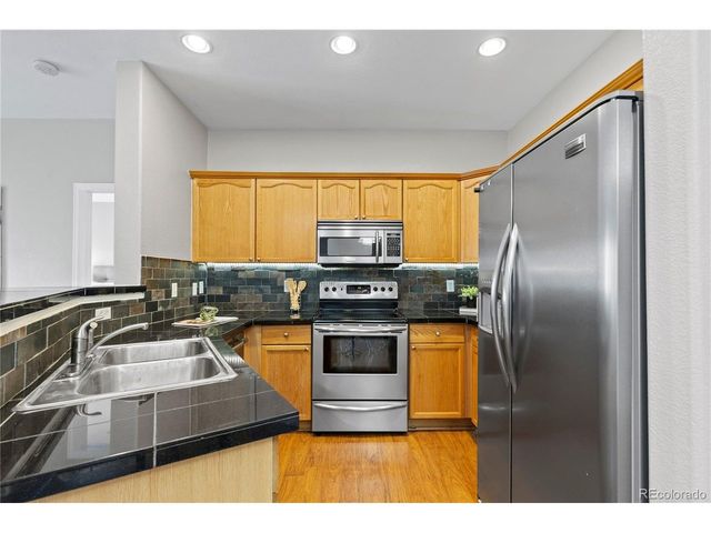 7445 S Alkire St 7445-203, Littleton, CO 80127