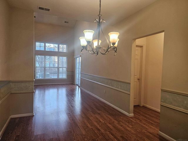 25951 Waterway Drive, Harrison Twp, MI 48045