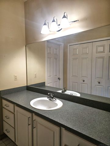 25951 Waterway Drive, Harrison Twp, MI 48045