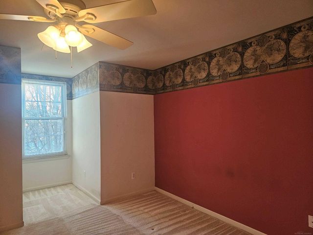 25951 Waterway Drive, Harrison Twp, MI 48045