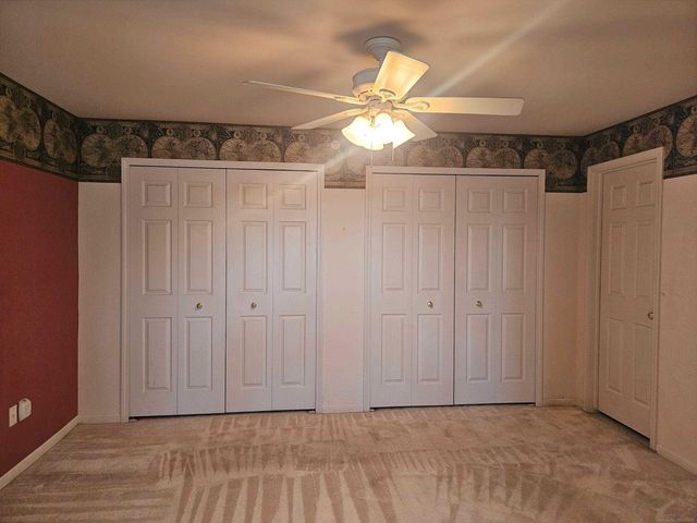 25951 Waterway Drive, Harrison Twp, MI 48045