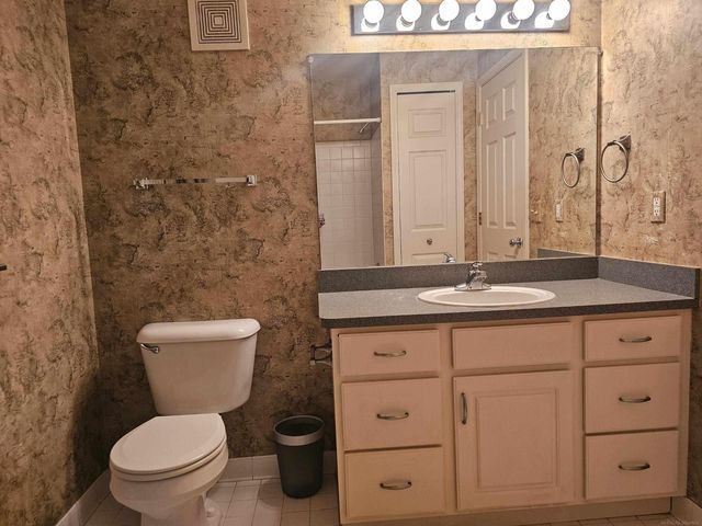25951 Waterway Drive, Harrison Twp, MI 48045