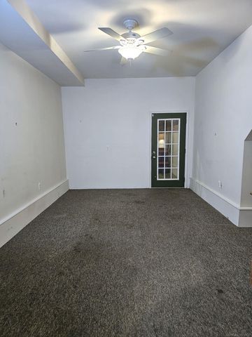 25951 Waterway Drive, Harrison Twp, MI 48045