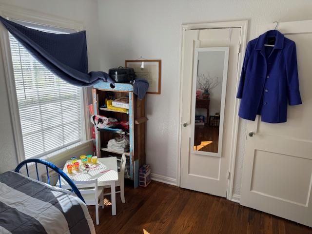 1706 W 34th ST B, Austin, TX 78703