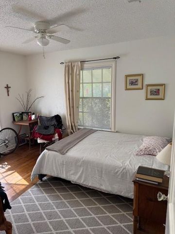 1706 W 34th ST B, Austin, TX 78703