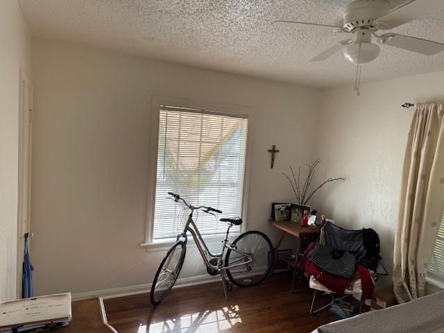 1706 W 34th ST B, Austin, TX 78703