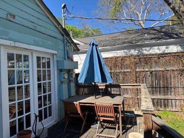 1706 W 34th ST B, Austin, TX 78703