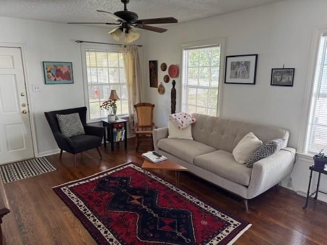 1706 W 34th ST B, Austin, TX 78703