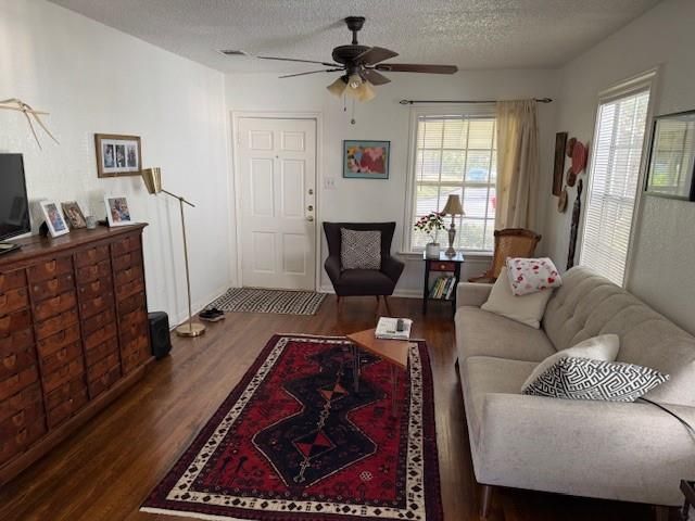 1706 W 34th ST B, Austin, TX 78703