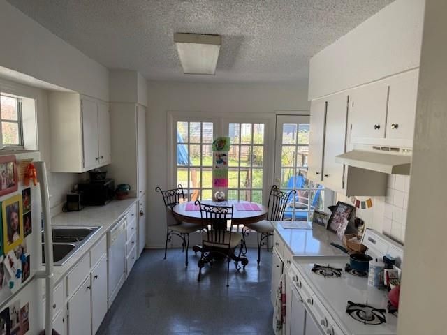 1706 W 34th ST B, Austin, TX 78703