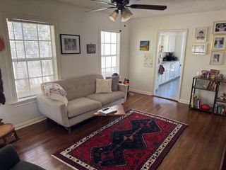 1706 W 34th ST B, Austin, TX 78703