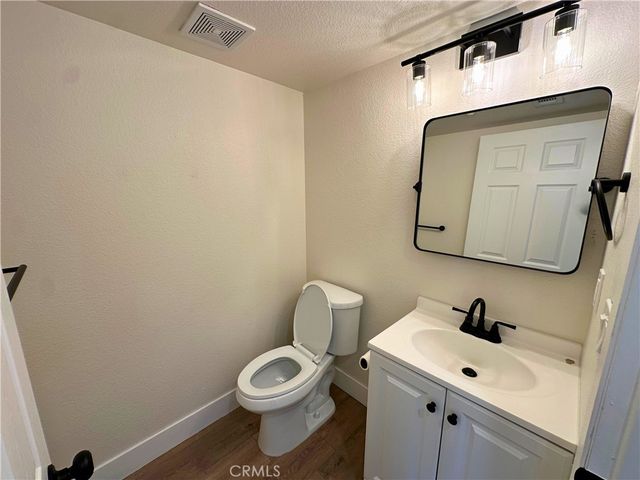 16769 Spy Glass Court, Fontana, CA 92336