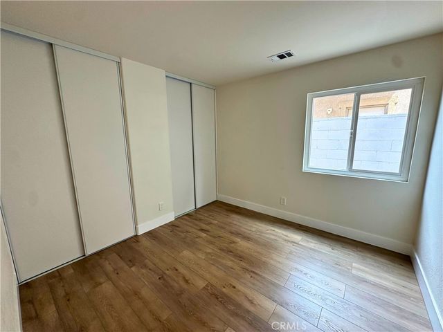 16769 Spy Glass Court, Fontana, CA 92336