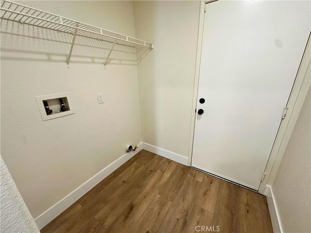 16769 Spy Glass Court, Fontana, CA 92336