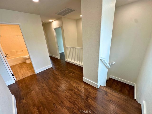 16769 Spy Glass Court, Fontana, CA 92336